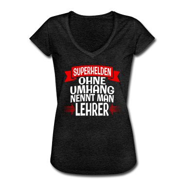 Geschichte LK T-Shirt - Lehrer Superheld Klassenlehrer Schule Abschluss