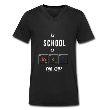 Geschichte LK T-Shirt - Schul-Spaß für Lehrer und Schüler
