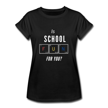 Geschichte LK T-Shirt - Spaß für Lehrer und Schüler