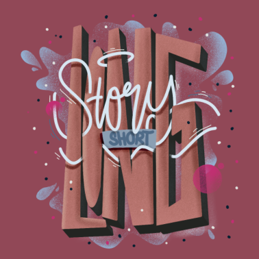 Motiv Long Story Short