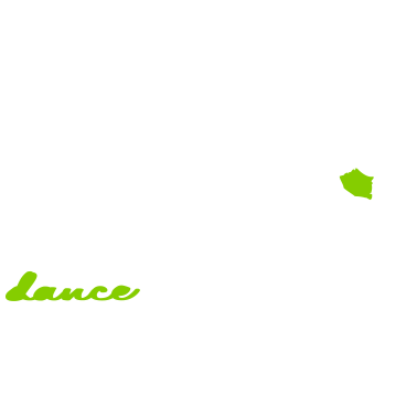 Motiv Evolution Dance