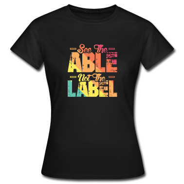 Geschichte LK T-Shirt - Sie das können nicht die bedingungen