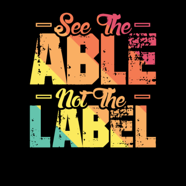 Motiv Sie das können nicht die bedingungen