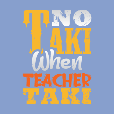 Motiv Nicht reden wenn lehrer Reden