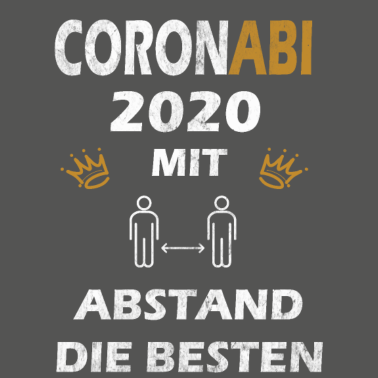 Motiv Mit Abstand die Besten - 2021 Design unter Xtsy828