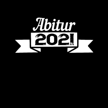Motiv Abi 2021 Abitur 2021 Abiturienten Geschenk