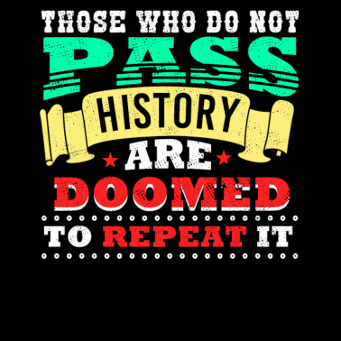 Motiv zynisch Schule Vergangenheit Geschichtslehrer