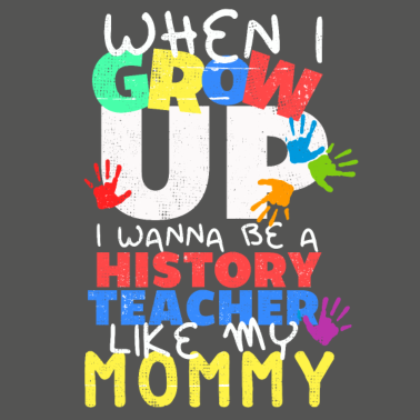 Motiv Geschichtslehrer Geschichtsunterricht Hamlet