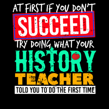 Motiv beruf bucher literatur autor student tot schule