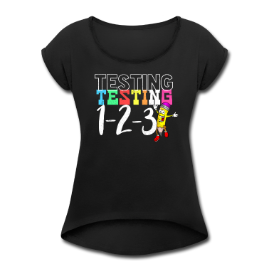 Geschichte LK T-Shirt - Literatur Bücher Roman zynisch Autor student