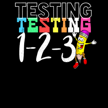 Motiv Literatur Bücher Roman zynisch Autor student