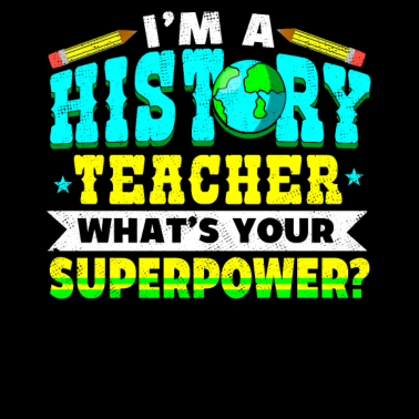 Motiv König Lear Autor Universitätsprofessor Literatur