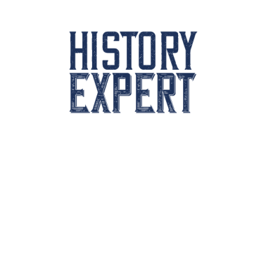 Motiv Historik Experte Historiker Historikerin Student