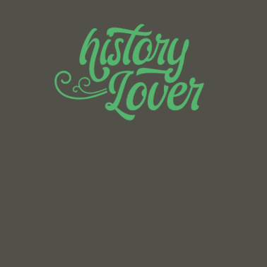 Motiv Historik Liebhaber Historiker Historisch Job