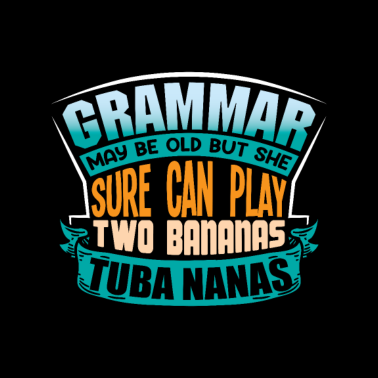 Motiv Grammatik Lesen Schreiben Design