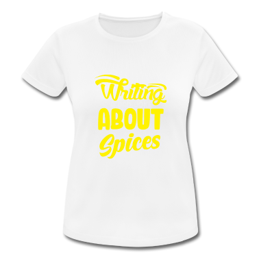 Geschichte LK T-Shirt - Ich Schreibe Endlich Einen Papa-Witz, Der Design