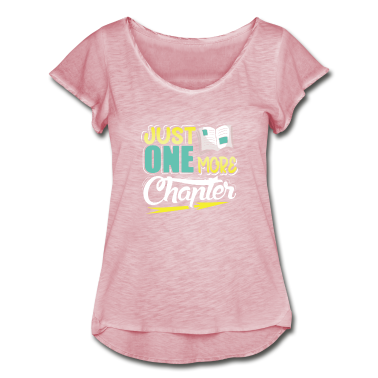 Geschichte LK T-Shirt - Nur Noch Ein Kapitel Zum Schreiben Von