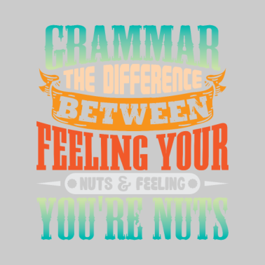 Motiv Grammatik Der Unterschied Zwischen Dem Gefühl,