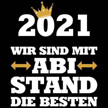 Motiv Abitur Abi 2021 Corona Coronabi Abstand Die Besten