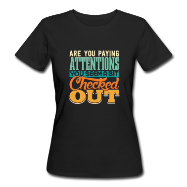 Geschichte LK T-Shirt - Achten Sie Darauf, Dass Sie Ein Bisschen Überprüft