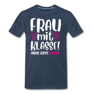 Geschichte LK T-Shirt - Beste Lehrerin | Frau mit Klasse süßes Geschenk Sc