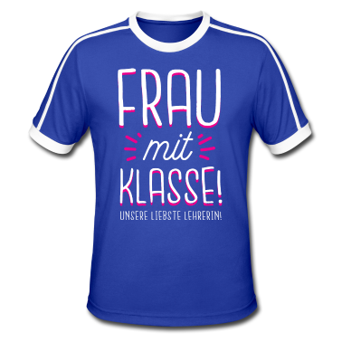 Geschichte LK T-Shirt - Beste Lehrerin | Frau mit Klasse süßes Geschenk Sc