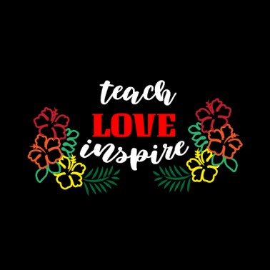 Motiv Lehrerin Berufung