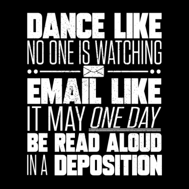 Motiv Anwalt Anwalt Geschenk, Hinterlegung