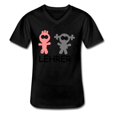 Geschichte LK T-Shirt - Lehrer Geschenke Junge Mädchen Schule Geschenkidee