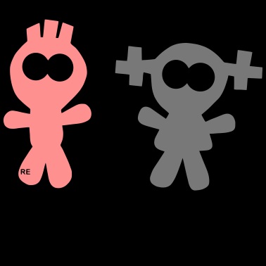 Motiv Lehrer Geschenke Junge Mädchen Schule Geschenkidee