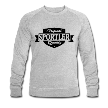 Sport LK Pullover - sportler