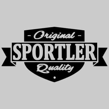 Motiv sportler