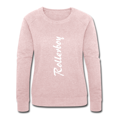 Sport LK Pullover - Sportler