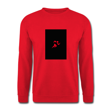 Sport LK Pullover - Sportler