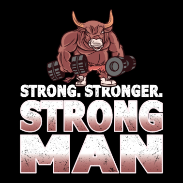 Motiv Strongman stronger gym sport fitness bodybuilding