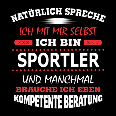 Motiv SPORTLER