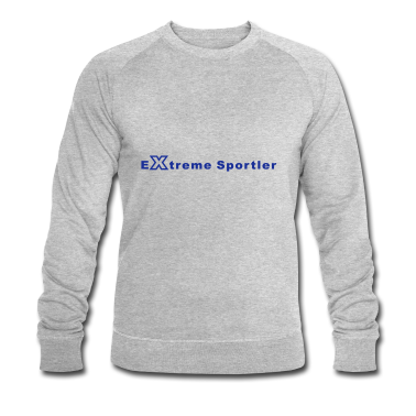 Sport LK Pullover - Extreme Sportler