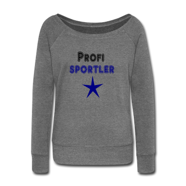 Sport LK Pullover - Sportler 33