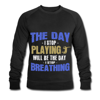 Sport LK Pullover - volleyball sportler