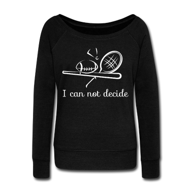 Sport LK Pullover - Sportler Sportutensilien