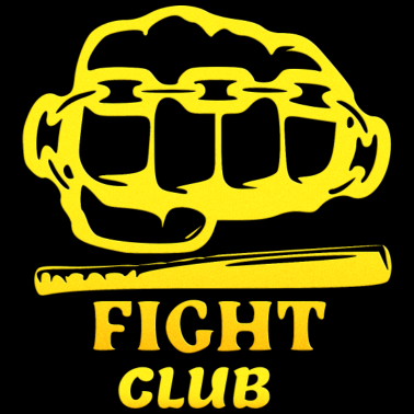 Motiv Kämpfer & Sportler