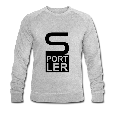 Sport LK Pullover - Sportler Sport