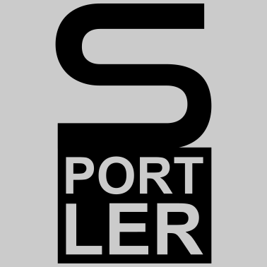 Motiv Sportler Sport