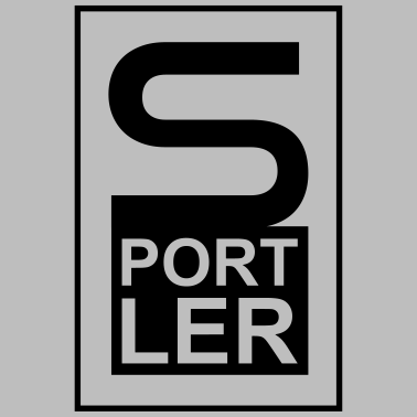 Motiv Sport Sportler