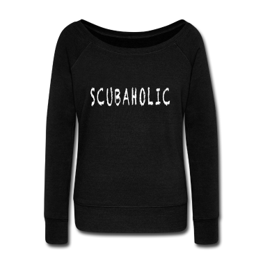 Sport LK Pullover - Scubaholic Sportler