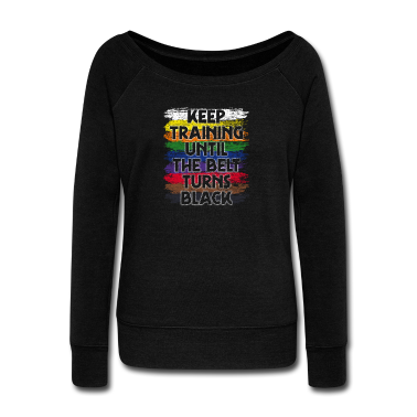 Sport LK Pullover - Training Sportler