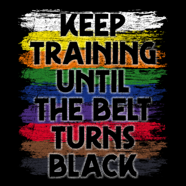 Motiv Training Sportler