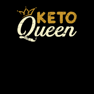 Motiv Ketogen Sportler