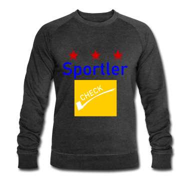 Sport LK Pullover - Sportler