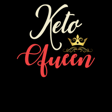 Motiv Ketogen Sportler